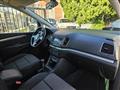 VOLKSWAGEN SHARAN 2.0 TDI BlueMotion Technology 7POSTI