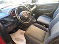 FIAT DOBLÒ 1.4 PC-TN ***GPL rev. fino al 2032****