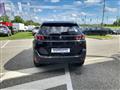 PEUGEOT 5008 BlueHDi 130 S&S EAT8 GT