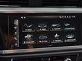AUDI Q3 Sportback S-Line 150CV