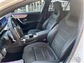 MERCEDES CLASSE A - W177 2018 A 200 Premium Night edition auto