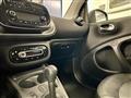 SMART FORTWO 70 1.0 twinamic Prime