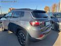 JEEP COMPASS 4XE 1.3 turbo t4 phev Limited 4xe auto IBRIDA  GG252EN