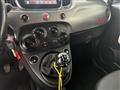 FIAT 500 1.3 Multijet 95 CV S