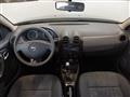 DACIA DUSTER 1.6 110CV 4x2 Ambiance