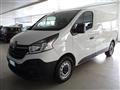 RENAULT TRAFIC T27 2.0 dci 145cv L1H1 Energy Ice