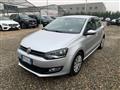 VOLKSWAGEN POLO 1.2 70 CV 5p. Comfortline