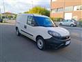 FIAT DOBLÒ 1.3 MJT S&S PL-TN Cargo Maxi Business