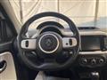 RENAULT TWINGO SCe 65 CV Intens NEOPATENTATI