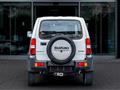 SUZUKI JIMNY 1.3 VVT Evolution 4WD E6 1.3i 4WD EVOLU