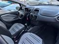 FIAT Punto 1.3 mjt Dynamic 90cv 5p