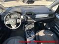 BMW SERIE 2 ACTIVE TOURER d Active Tourer Advantage