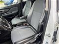 OPEL MOKKA 1.7 CDTI Ecotec 130CV 4x2 Start&Stop Cosmo