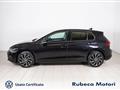 VOLKSWAGEN GOLF 1.0 TSI EVO Life