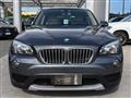 BMW X1 sDrive16d