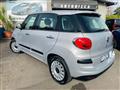 FIAT 500L 1.3 M-Jet 95CV *FULL OPTIONAL*CAMBIO AUTOMATICO*