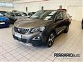 PEUGEOT 3008 2ª serie