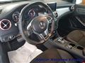 MERCEDES CLASSE GLA 4Matic