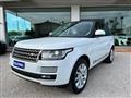 LAND ROVER RANGE ROVER 3.0 TDV6 Vogue DIESEL E6