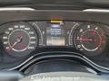 FIAT TIPO 1.6 Mjt S&S 5 porte Lounge