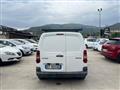 CITROEN Berlingo 1.6 HDi 75CV FAP Multispace