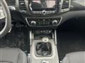 SSANGYONG REXTON Sports 2.2 e-XDi220 4WD aut. Work XL