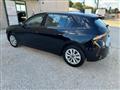 OPEL NEW ASTRA 1.2 Turbo 110 CV Edition