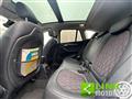 BMW X1 sDrive18i xLine  AUTOMATICA BENZINA