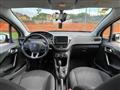 PEUGEOT 208 (2012) PureTech 82 5p. GPL Allure