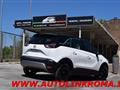 OPEL CROSSLAND X 1.2 Turbo 12V Start&Stop Innovation 130CV