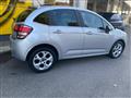 CITROEN C3 PureTech 82 Exclusive