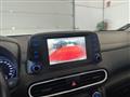 HYUNDAI Kona 1.6 hev Xtech fca 2wd dct