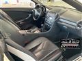 MERCEDES Classe SLK 200 Kompressor Sport