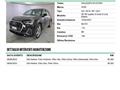 AUDI Q3 35 TDI quattro S-tronic S-line edition LED-ACC-19'