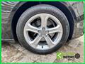 AUDI A5 SPORTBACK SPB 2.0 TDI 177 CV multitronic Advanced