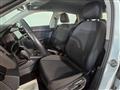 AUDI A1 30 1.0 tfsi Admired 116cv my20