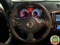 NISSAN JUKE 1.6 DIG-T 218 Nismo RS