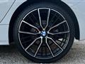 BMW Serie 1 118d 5p. M Sport