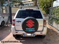 SUZUKI GRAND VITARA 1.6 16V 3 porte - GPL 2028 -