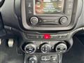 JEEP Renegade 2.0 - 4X4 - EURO 6