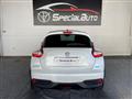 NISSAN JUKE 1.5 dCi Start&Stop Visia diesel