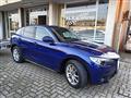 ALFA ROMEO STELVIO 2.2 Turbodiesel 210 CV AT8 Q4 Ti