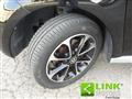 SMART FORFOUR 70 1.0 Passion - FATTURABILE