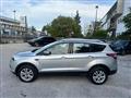 FORD KUGA (2012) 1.5 TDCI 120 CV S&S 2WD Titanium SCONTO ROTTAMAZ