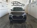 AUDI Q3 SPORTBACK Q3 SPB 35 TDI S tronic