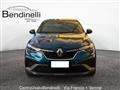 RENAULT ARKANA FULL HYBRID Arkana Hybrid E-Tech 145 CV R.S.Line Fast Track