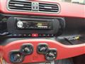 FIAT PANDA VAN 1.3 Multijet 75 CV NEOPATENTATI