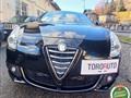 ALFA ROMEO GIULIETTA 1.6 JTDm-2 105 CV Distinctive