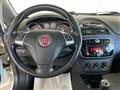 FIAT PUNTO 1.4 Dynamic Natural Power