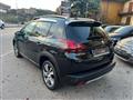 PEUGEOT 2008 1.6 bluehdi Allure 100cv